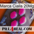 Brand Cialis 20Mg 02
